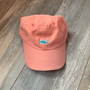 Vineyard Vines Baseball Hat